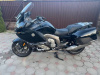BMW K 1600 GT, 2015 г.