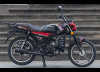 Классик Racer RC 110N-V Beta, 2025 г.