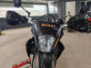Ataki T1-L 300 MX, 2026 г.