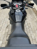 Suzuki V-Strom Первое поколение, 2002 г.