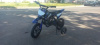 Wels RT 49cc S3, 2024 г.