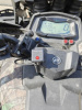 CFMOTO CForce 1000 EPS, 2021 г.