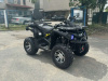 Mikilon Hammer 200cc new L2, 2025 г.