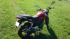 Hors F 160, 2015 г.