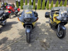 BMW K, 1998 г.