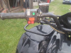 Irbis ATV200, 2021 г.