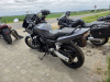 Kawasaki ZZR, 1996 г.