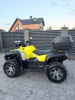 Bizon Explorer 320, 2024 г.