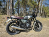 Motoland TEXAS 300 PRO, 2026 г.