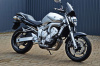 Yamaha FZ 6, 2004 г.
