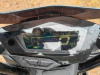 Racer RC 150T-15 FORCE, 2026 г.