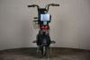 Эксклюзив Редкая модель Volt Evo 500w, 2024 г.