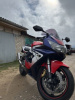 Honda CBR 929RR, 2000 г.