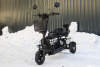  AVM DELTA TRIKE, 2026 г.