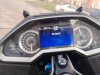 Honda Gold Wing, 2022 г.