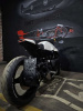 BMW K, 1990 г.