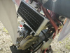 ROCKOT HI-TECH 140 Forsage 2.0, 2026 г.