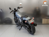 Timpton X500C, 2026 г.
