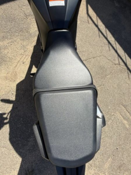 Honda CBF 300NA, 2022 г.