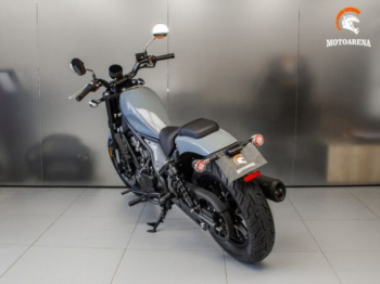 Timpton X500C, 2026 г.