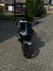 Yamaha YZF R6, 2003 г.