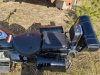 Motoland Wolf 300, 2026 г.