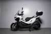 SPRMOTORS TRAVEL MAX TREVEL EFI, 2026 г.