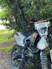 TMBK ENVY 300 PRO, 2025 г.