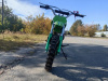 Storm XT-50 Version Sport, 2025 г.