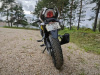 Racer Skyway RC300CS, 2025 г.