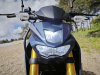Motoland MT 250 (172FMM-5/PR250), 2026 г.