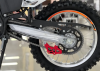 Kayo T1 300 ENDURO PR300, 2025 г.