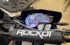 ROCKOT HOUND 250 XR250, 2024 г.
