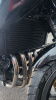Honda CBF 600S, 2006 г.