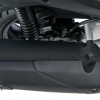 Motoland NVH 150, 2025 г.