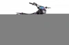 Эндуро BSE Z1 HotRod Blue 19/16, 2026 г.