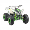 Motoland Coyote 125CC, 2023 г.