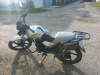 Irbis GS GS-150, 2014 г.