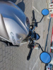 Cagiva Raptor, 2001 г.