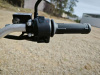 Motoland LEGEND 300, 2026 г.