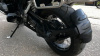 BMW R R1200GS ADV, 2014 г.