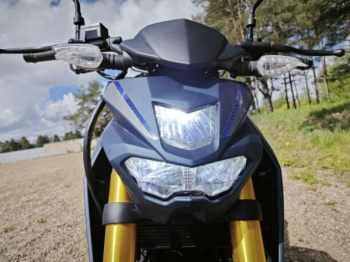 Motoland MT 250 (172FMM-5/PR250), 2026 г.