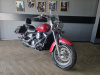 Kawasaki Vulcan 1500 CLASSIC FI, 2003 г.