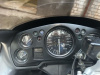 Honda CBR, 2000 г.