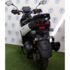 SPRMOTORS TANK 49cc, 2025 г.