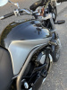 Yamaha BT, 2002 г.