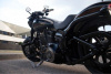 Harley-Davidson CVO Breakout, 2017 г.