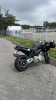 BMW F, 2009 г.