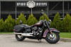 Harley-Davidson Softail Heritage Classic, 2018 г.