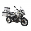 Regulmoto SK Discovery, 2023 г.
